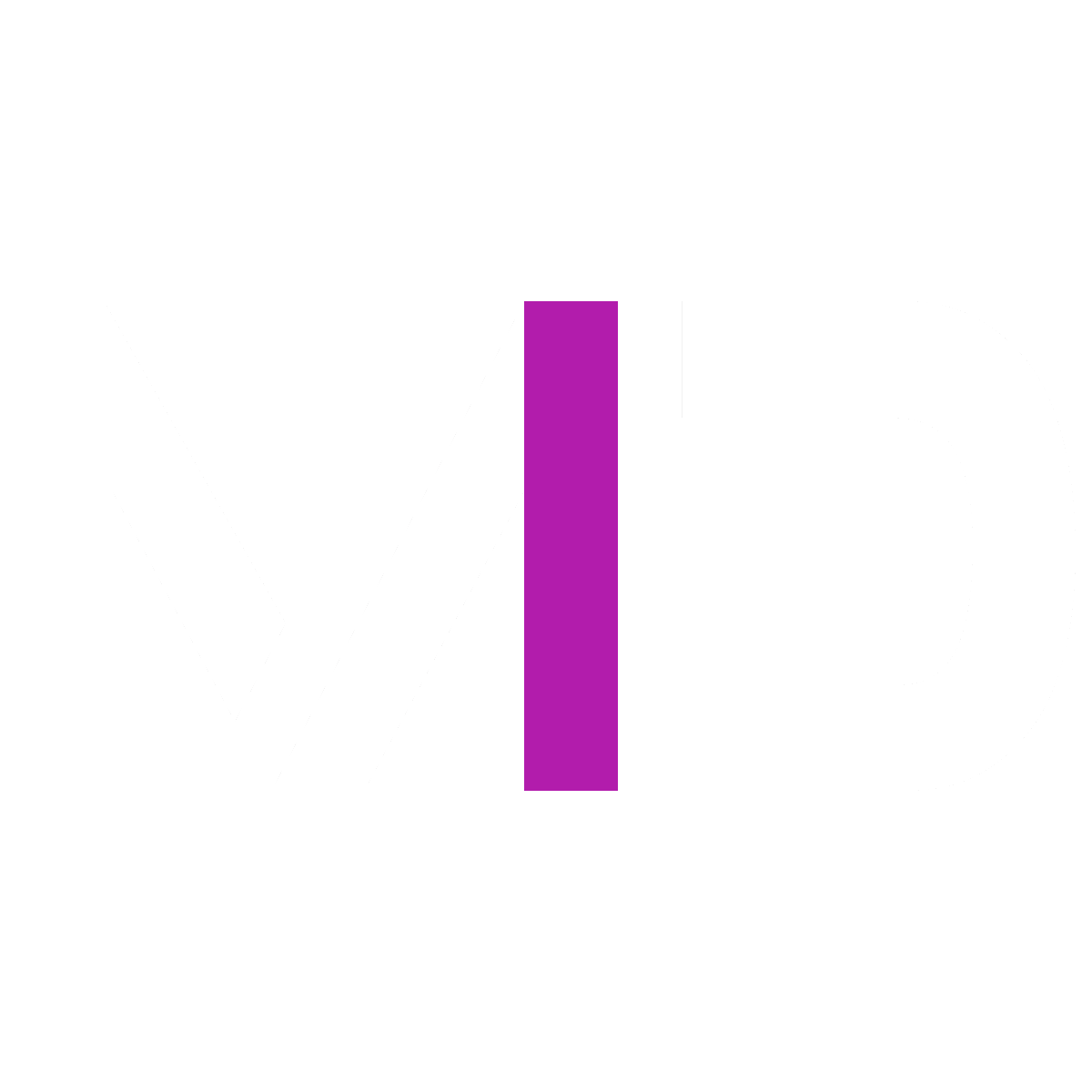 MD Logo